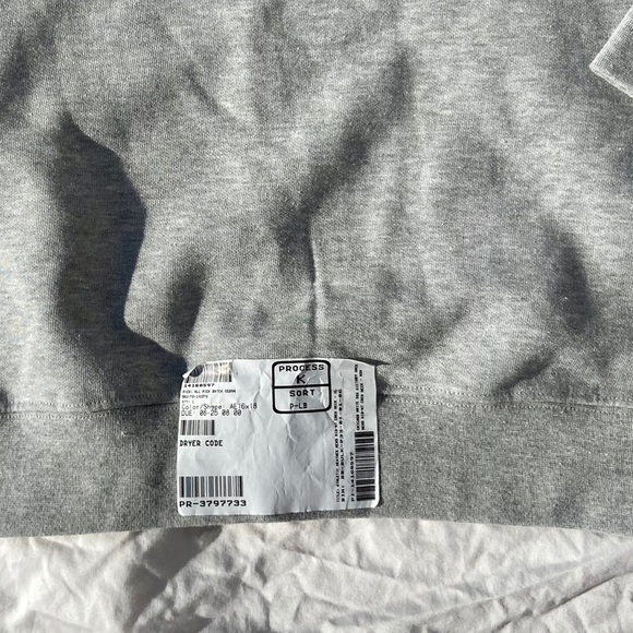 Chicago White Sox Sweatshirt - Picture 3 of 5